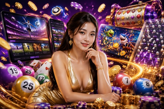 myra98