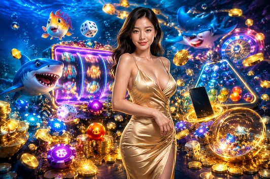 myra98